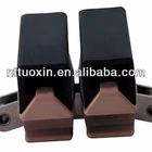 1873TAB D Gripper Chains,flat top chains(3)