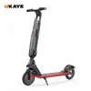 High quality cheap manual electric scooter in turkey