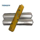 Construction Polyurethane adhesive Sealant