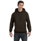 Men's Pullover Fleece Street Style Hoodies Men Custom Hoodies Sweatshirts