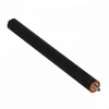 Lower Fuser Sleeved Roller for Toshiba E-STUDIO E230 E233 E280 E283 Lower Pressure Roller