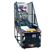 2016 Hot Sale Indoor Sport Street