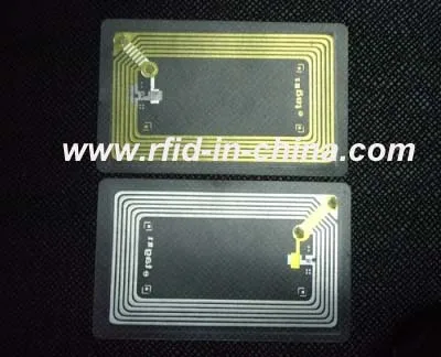 Diamond Management RFID Inventory Systems for Small Business with Low Cost