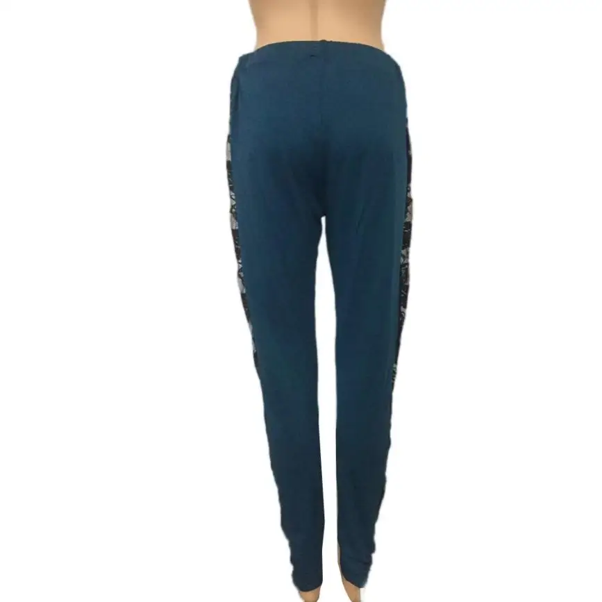 YXP71023643_20171023100318851