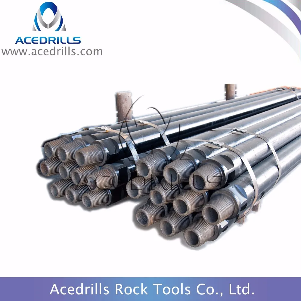 Water-Well-or-Mining-DTH-Drill-Pipe (1)