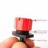 /product-detail/adjustable-head-drops-head-drip-irrigation-micro-nozzle-cooperate-with-4-7-capillary-make-using-the-pe-pipe-punching-60587164978.html