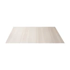 Polybett anti-scratched fireproof hpl wall panel