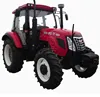 /product-detail/farm-tractor-504-in-china-60542807622.html