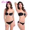 /product-detail/2018-high-quality-black-hot-brazilian-swimwear-set-beautiful-girls-mini-bikini-60467192941.html