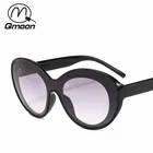 New color sunglasses street flat lens summer getway sun glasses