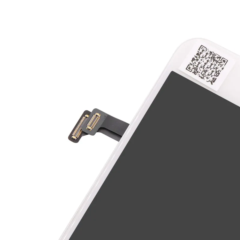 for iphone 7p lcd display touch screen