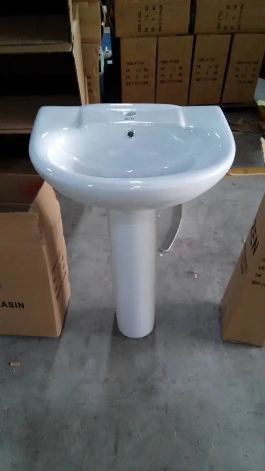 ceramic-material-wc-pedestal-wash-basin-price-in-pakistan-buy-wash