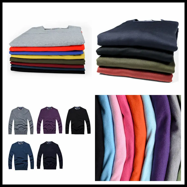 Product Promotion high quality plaids custom cut sew polo shirts