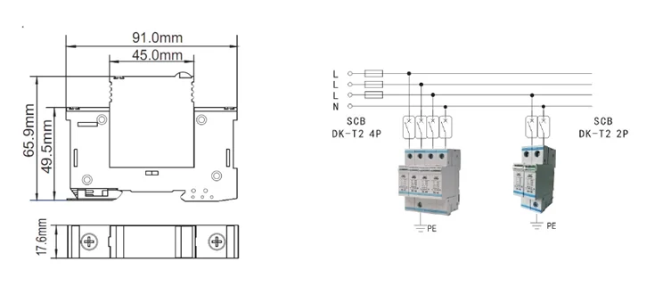 07-1-ac surge protection device for power system.png
