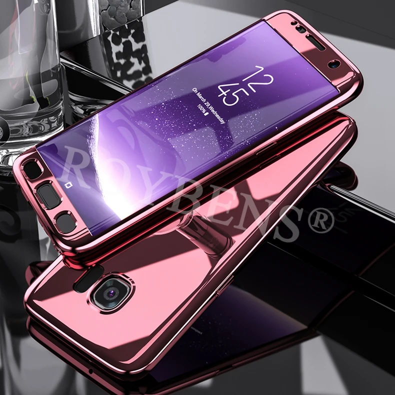 Samsung Galaxy S7 Edge Case (17)