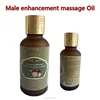 /product-detail/long-time-sex-oil-penis-enlargement-massage-oil-60585771825.html