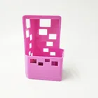 cheap plastic food grade injection parts