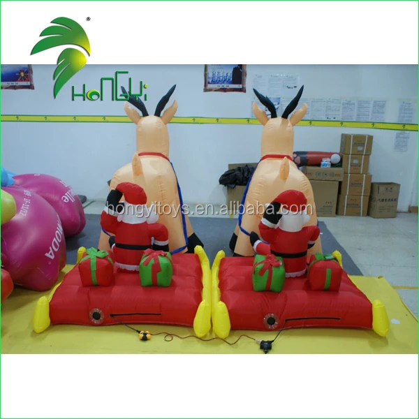 Christmas Items