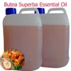/product-detail/natural-sex-power-oil-for-long-time-sex-alibaba-express-china-60510340298.html