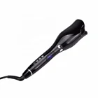 Automatic Curling Iron Air Curler Spin N Curl 1 Inch Ceramic Rotating Curler Curlers Hair Styling Tools
