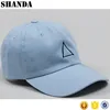 Polo unstructured stone washed canvas baseball cap, jeans baseball cap, mesh baseball cap
