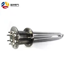 1500w 5500w 6000w Water Heating Element 2 Kw tank immersion heater
