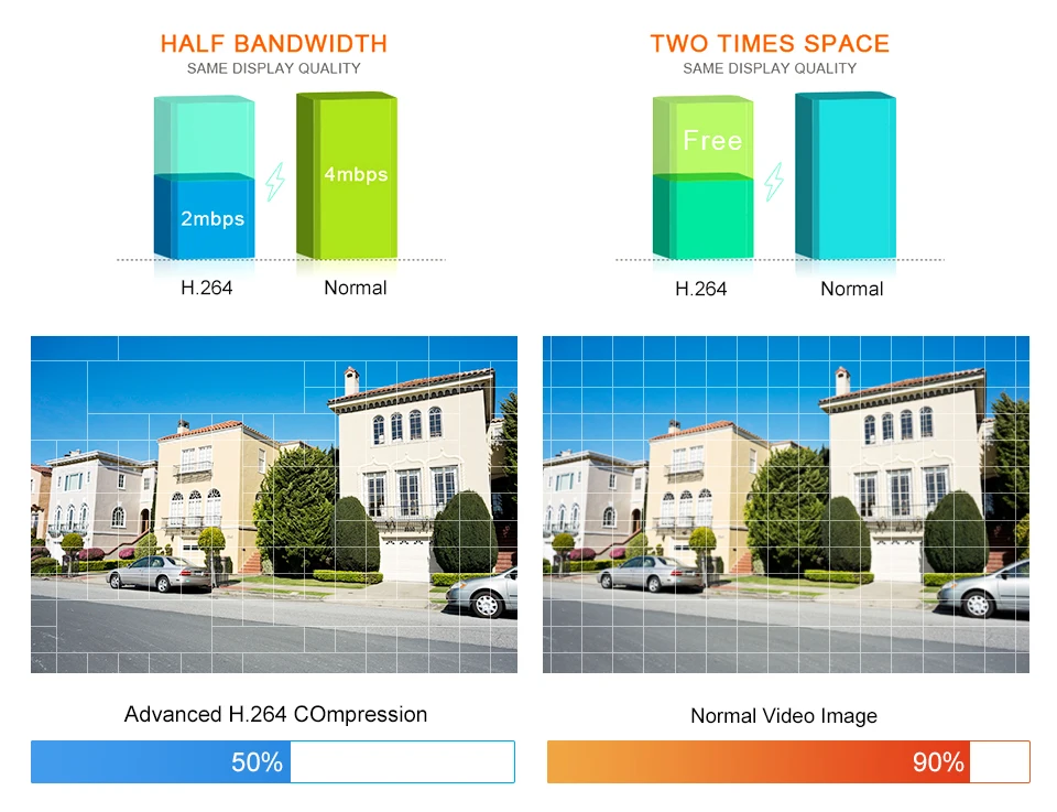 32814999782NVR-1080P-_04