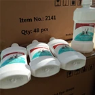Security Pet Cleaning Product Dental Care Mouth Wash For Dog And Cat