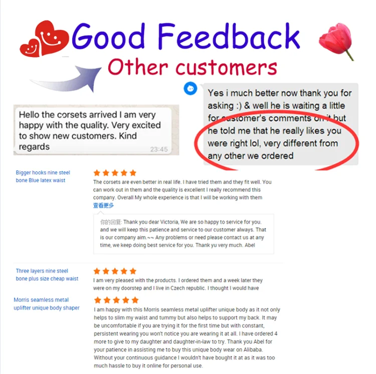 New Model Zipper And Hooks Hot Sweatr Slimming Waist Cincher Neoprene Body Shaper Shapers Vest