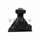 Parts Heavy Truck Spare Parts Trunnion Assy