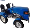 /product-detail/4x4-mini-kubota-tractor-truck-for-sale-60733078166.html