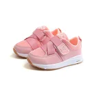 Breathable Mesh Baby Children's Sport Shoes