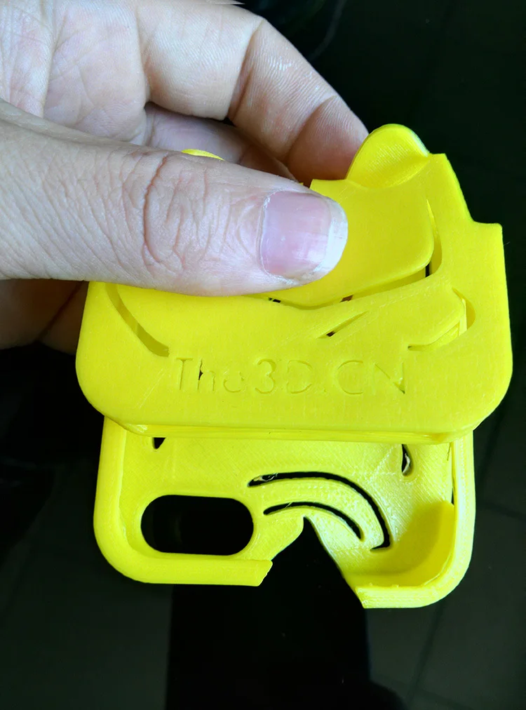 3D Printer Filaments Flexible Rubber (4).jpg