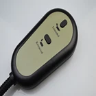 2019 Custom high quality multi-fuctional remote control portable hand controller for recliner chair