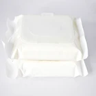 Wholesale Wet Wipe adult Manufacturer in China with Private Label