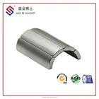 Permanent Neodymium jual generator listrik tenaga magnet