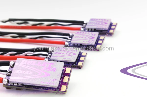 30A ESC (5).jpg