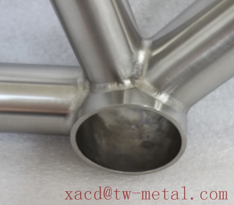 titanium tandem bike12.jpg