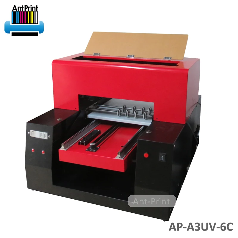 price 2 Tray Printer Travelbon.us price 2 Tray Printer Travelbon.us