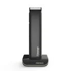 PRITECH Cheap Price Rechargeable Cutting Blade Electric Hair Clipper For Man