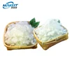 /product-detail/makeit-polyester-fiber-price-62021196622.html