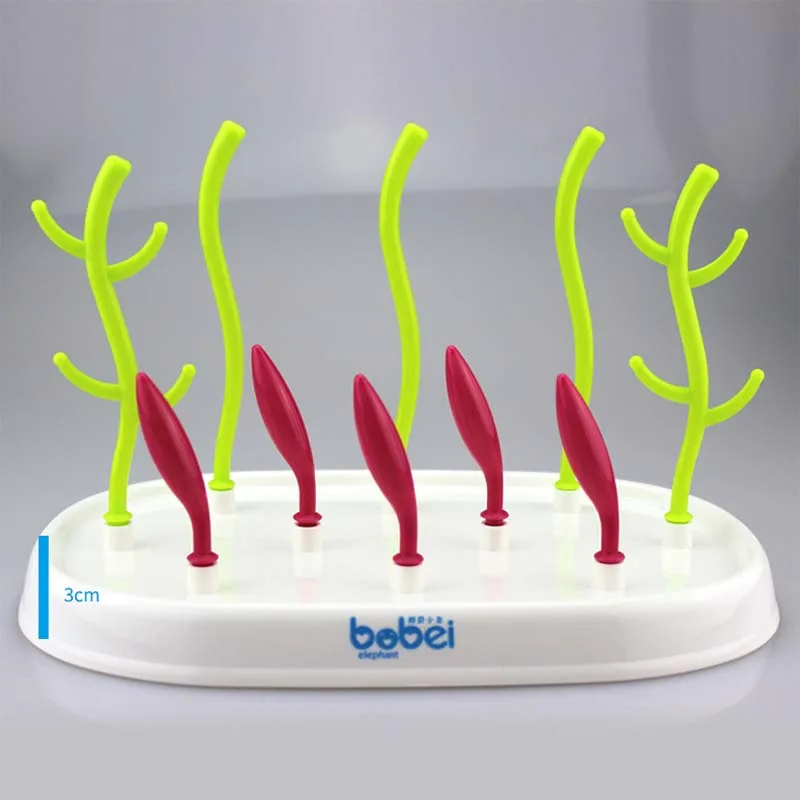 3993443499_1479373436