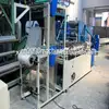 /product-detail/servo-control-disposable-long-sleeve-glove-machine-835378218.html