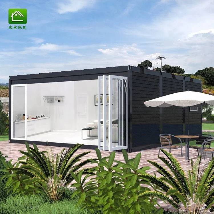 Container House Supplier Shipping Container Home 2 Bedroom Design Landscape Container House Buy Container House Supplier 2 Bedroom Design Landscape