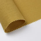 Soft touching feeling textiles 100% cotton sheeting fabric for shirt