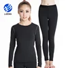 Athletic Running Yoga Fitness Women's Sport Suits