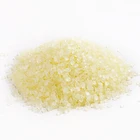 New Product C5 Aiphatic Acrylic Hydrocarbon Petroleum Resin for Road Marking Paint SH-288S