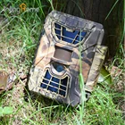 24MP/1080P Night Vision IP66 hideden deer hunting trail camera