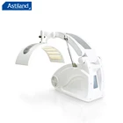skin tightening device red infrared led light body therapy for and