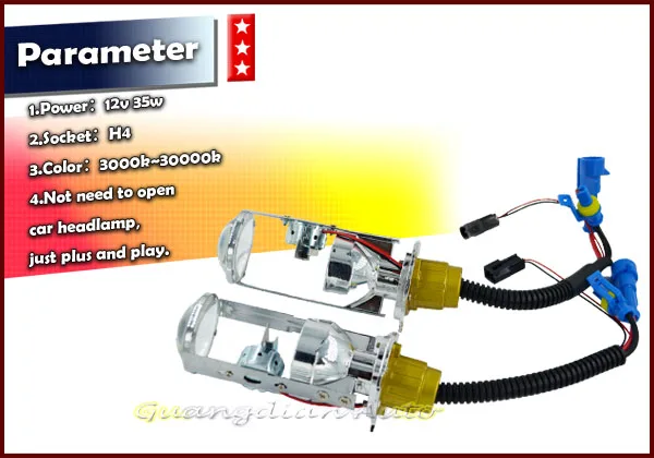 k start n projector bulb5.jpg